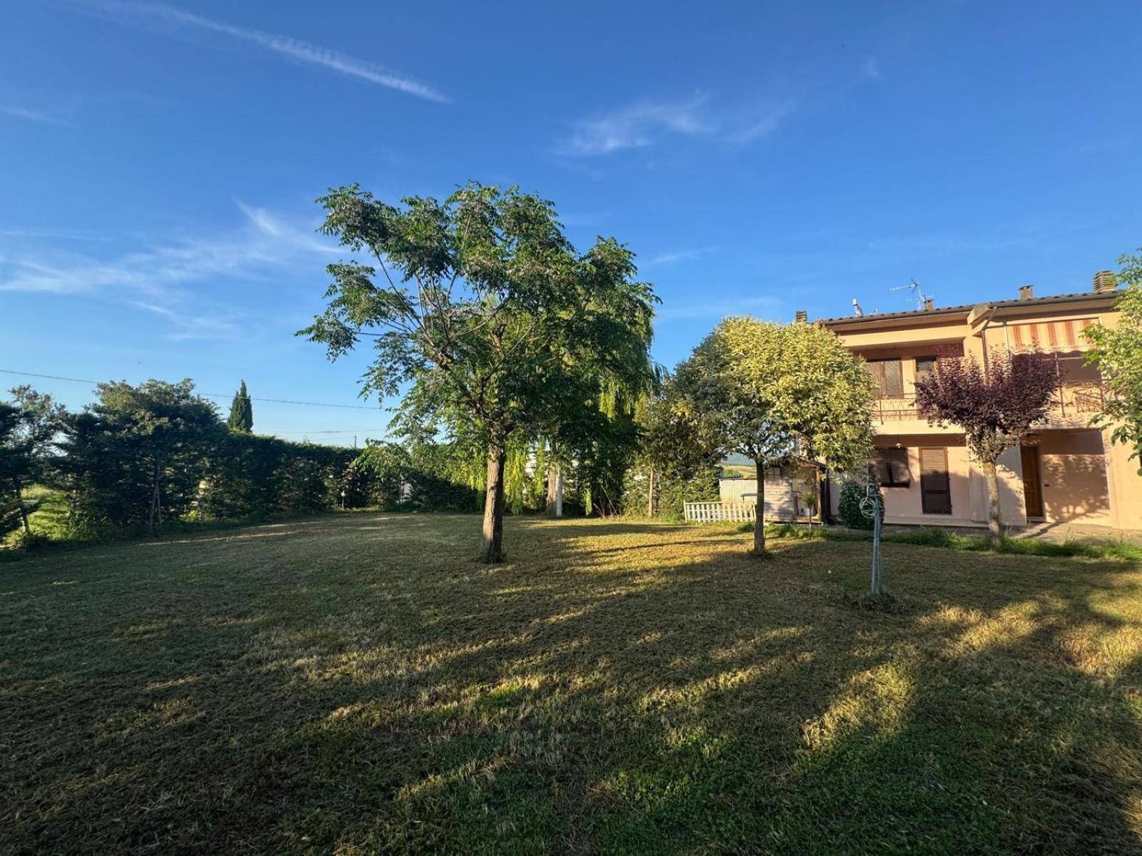 Antonia House Apartment Rosignano Marittimo Exterior photo